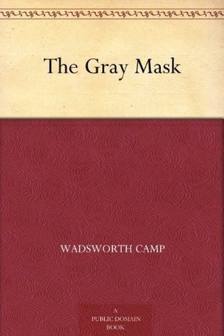 The Gray Mask