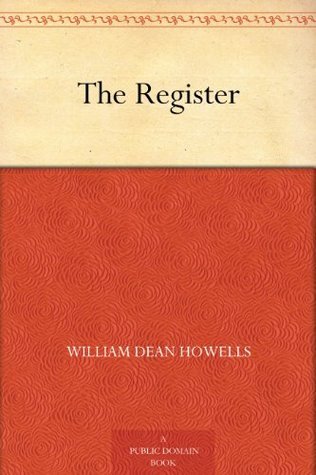 The Register