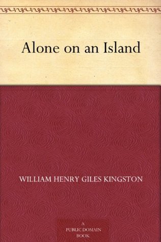 Alone on an Island