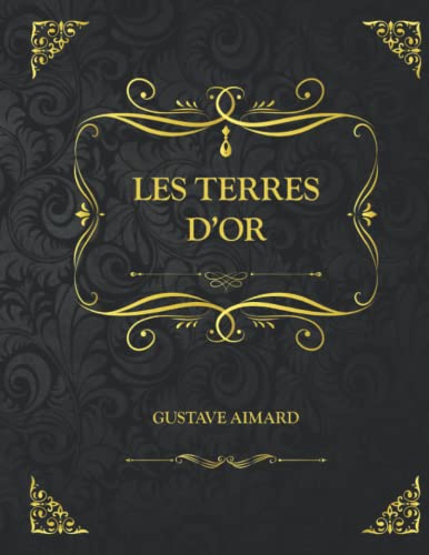 Les Terres D'or