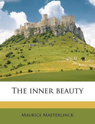 The Inner Beauty
