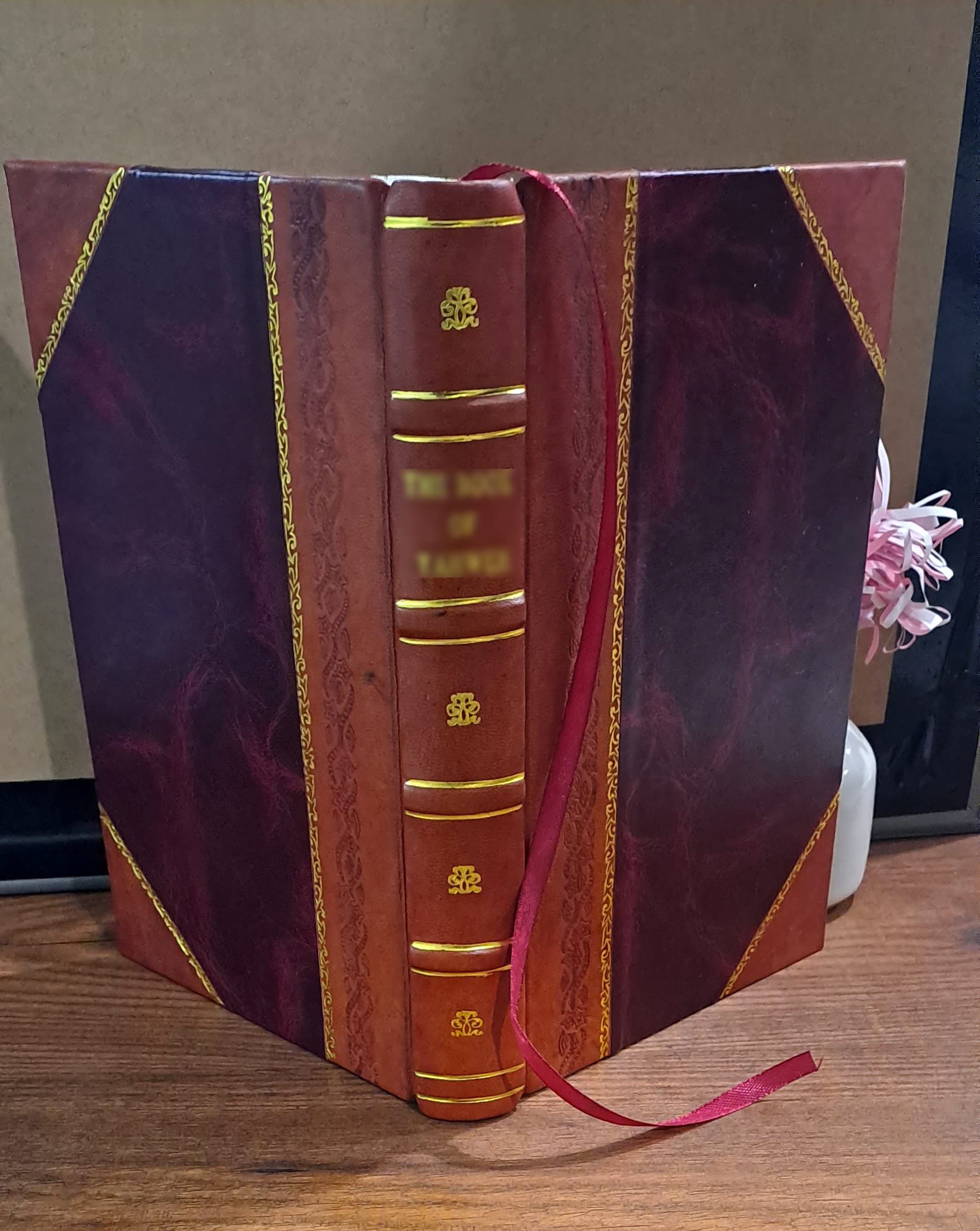 An Essay on the Development of Christian Doctrine