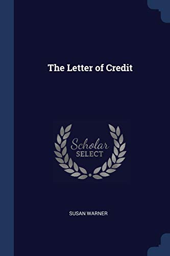 The Letter of Credit