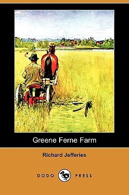 Greene Ferne Farm