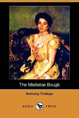 The Mistletoe Bough