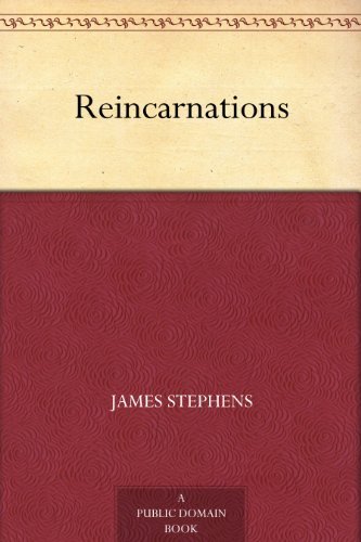 Reincarnations
