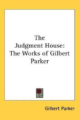The Judgment House