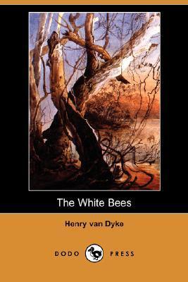 The White Bees