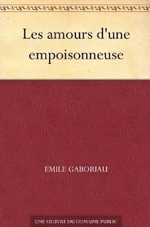 Les Amours D'une Empoisonneuse