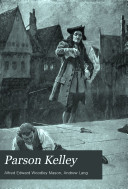 Parson Kelly