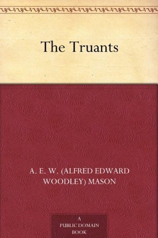 The Truants