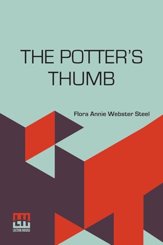 The Potter's Thumb
