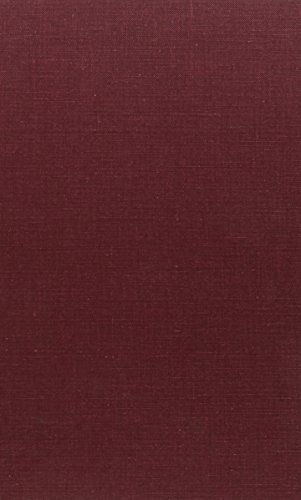 Tramping with Tramps: Studies and Sketches of Vagabond Life