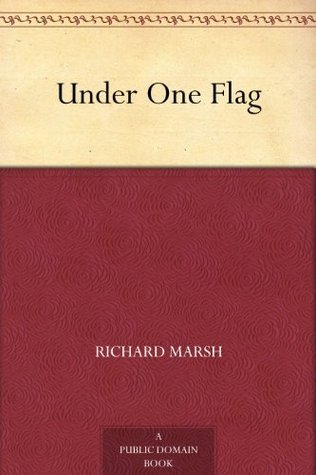 Under One Flag