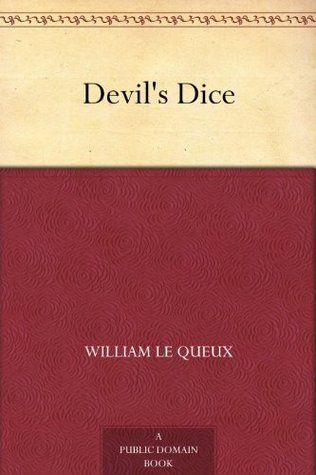 Devil's Dice