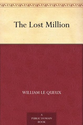 The Lost Million