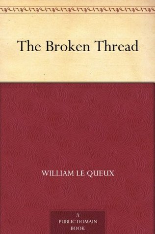 The Broken Thread
