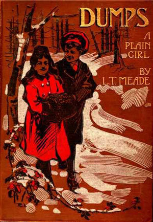 Dumps - a Plain Girl