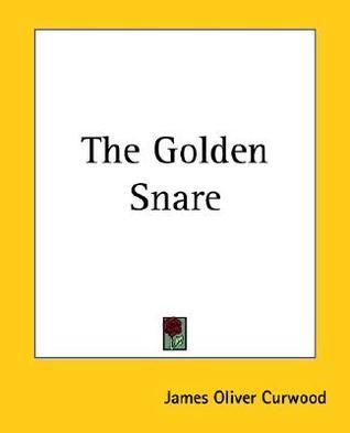 The Golden Snare