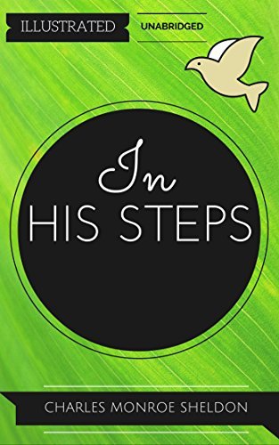 In His Steps