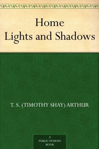 Home Lights and Shadows