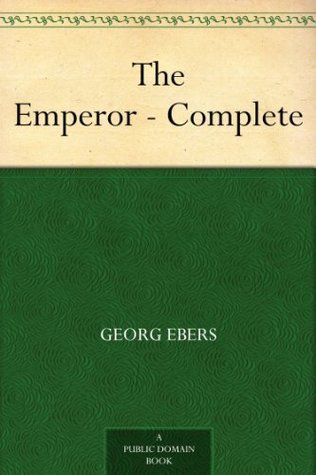 The Emperor — Complete