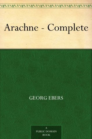 Arachne — Complete