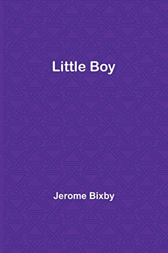 Little Boy
