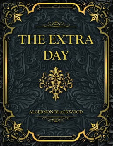 The Extra Day