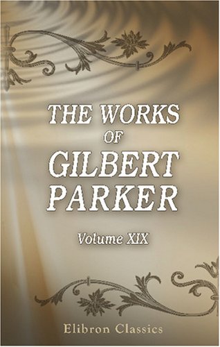 The Money Master, Volume 1.