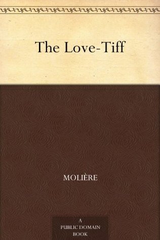 The Love-Tiff