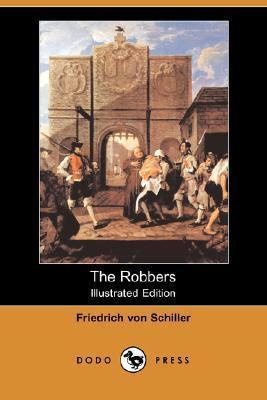 The Robbers