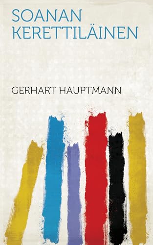 Soanan Kerettiläinen