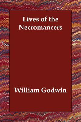 Lives of the Necromancers