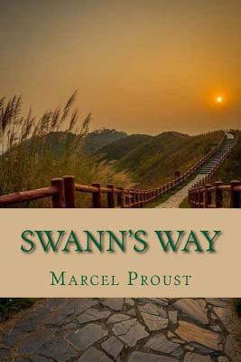 Swann's Way
