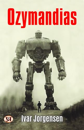 Ozymandias