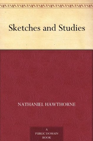 Sketches and Studies