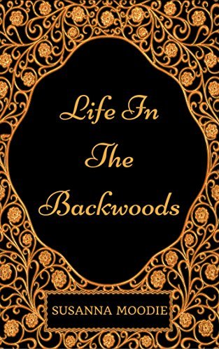 Life in the Backwoods