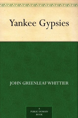 Yankee Gypsies