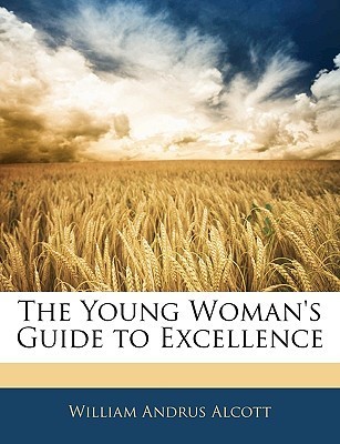 The Young Woman's Guide