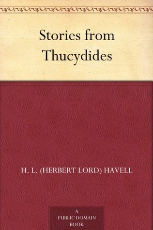 Stories from Thucydides