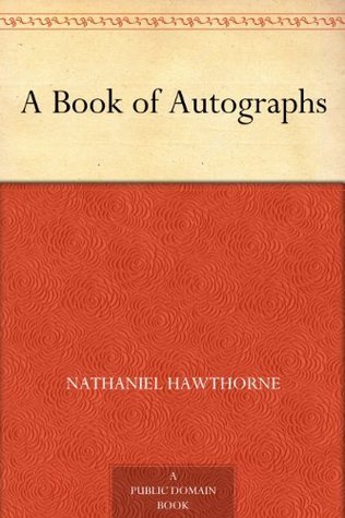 A Book of Autographs