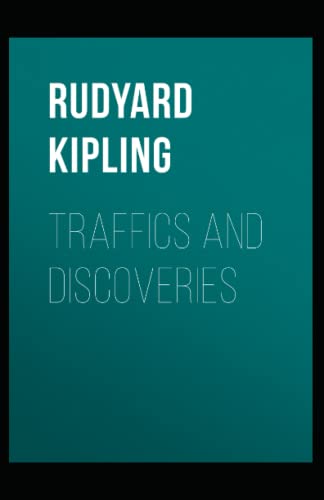 Traffics and Discoveries
