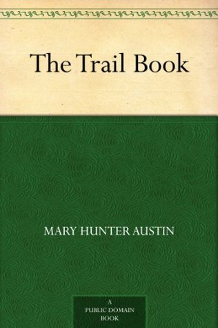 The Trail Book