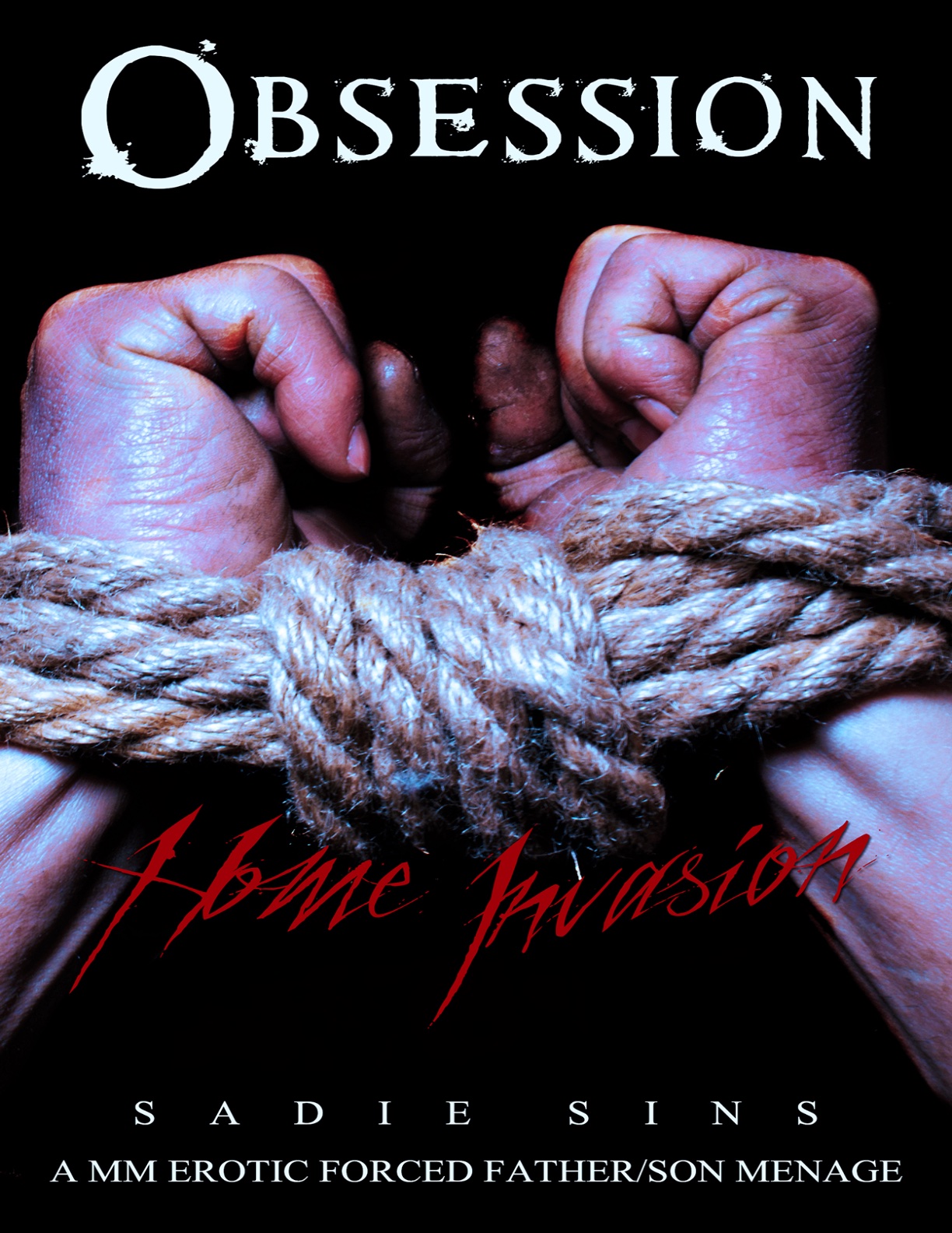 Obsession 1