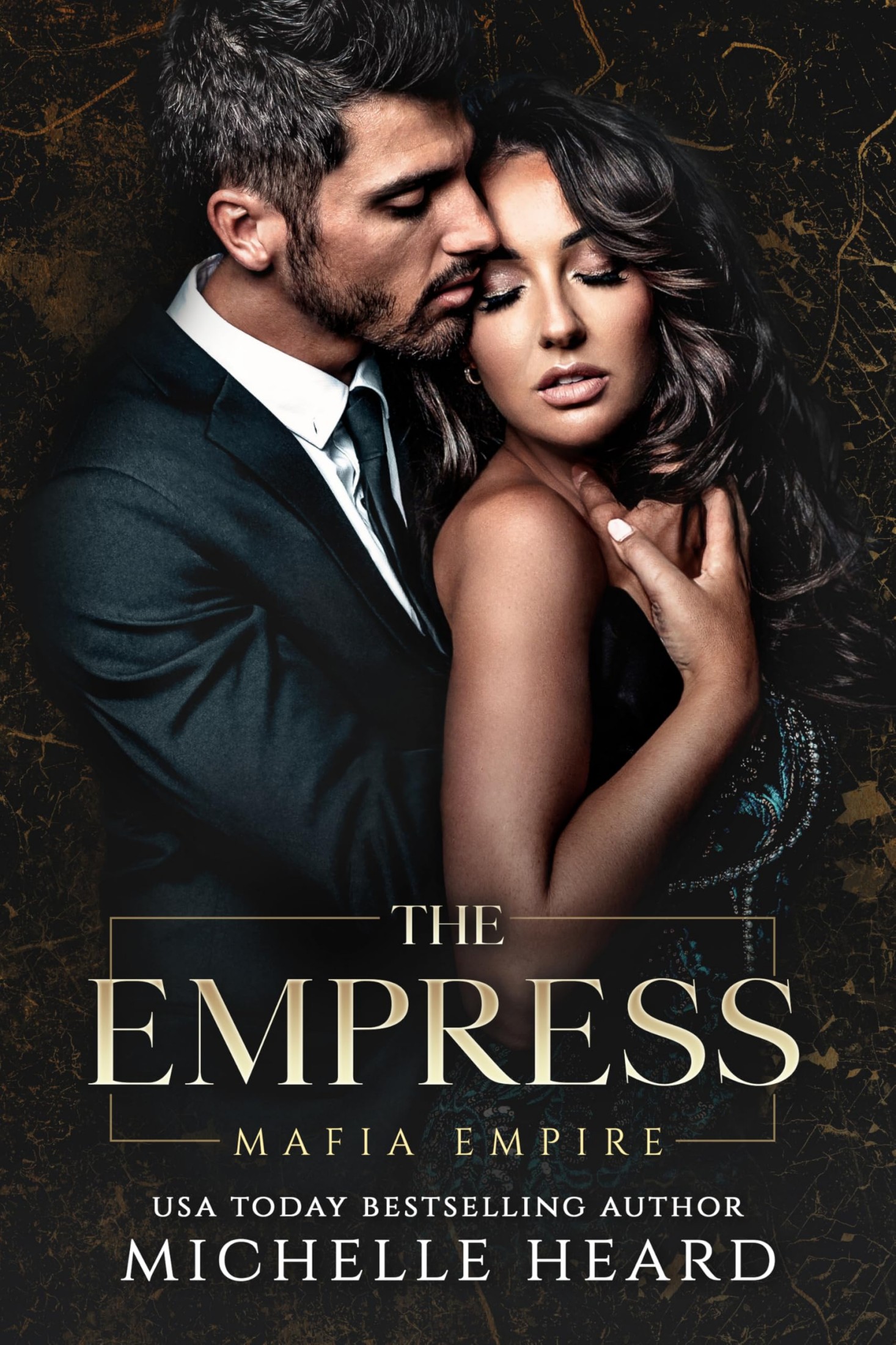 The Empress