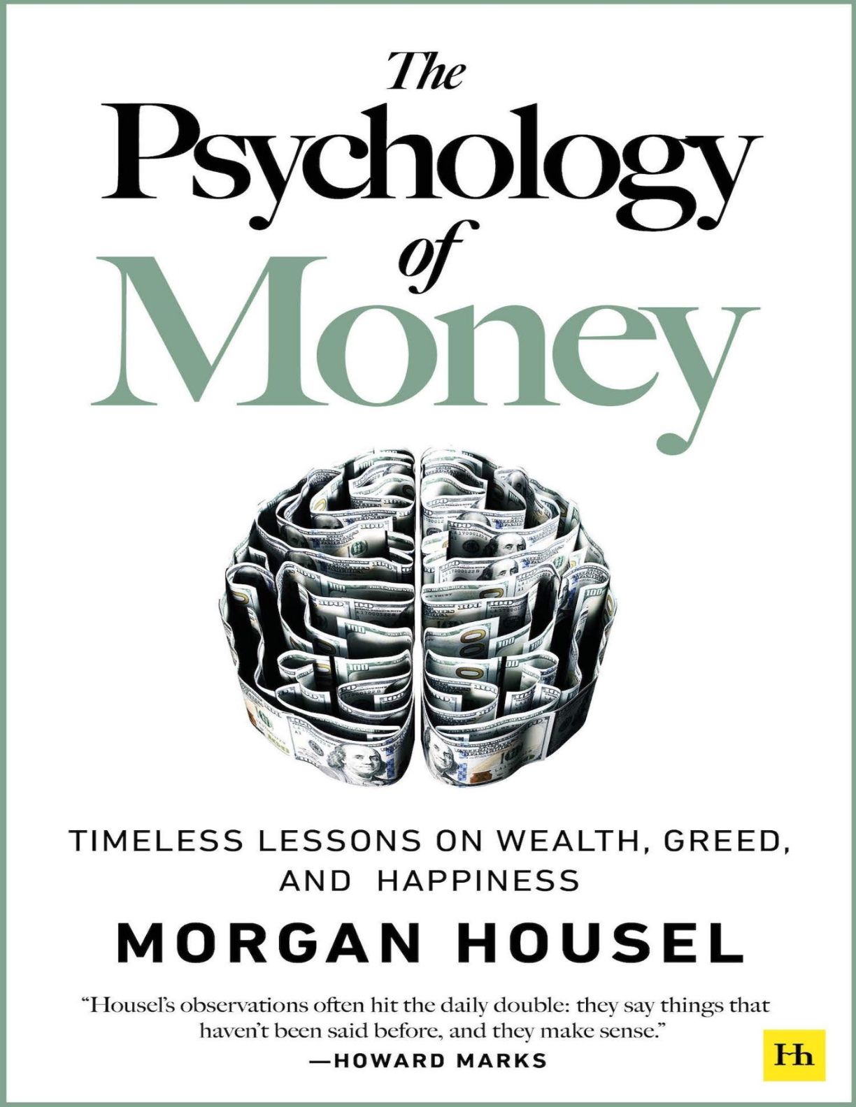 The Psychology of Money By Morgan Housel, You Are a Badass at Making Money By Jen Sincero, Money: Know More, Make More, Give More By Rob Moore 3 Books Collection Set
