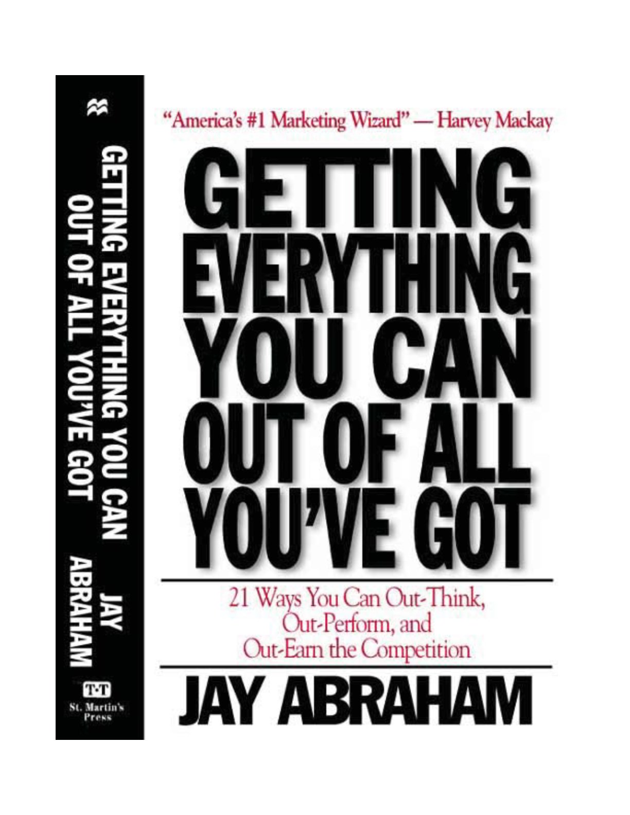 Chapter 1_Getting Everything.pdf