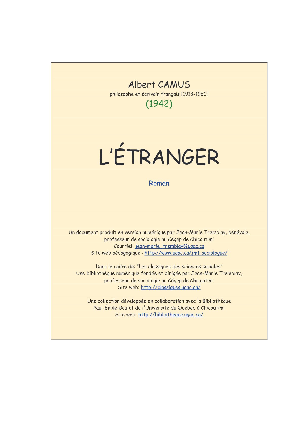 camus_etranger.pdf
