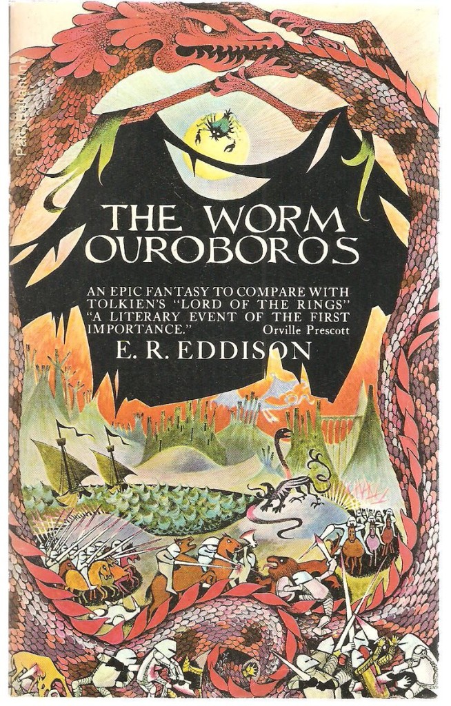 Fantasy Books — Browse 894 Free Titles | Lex